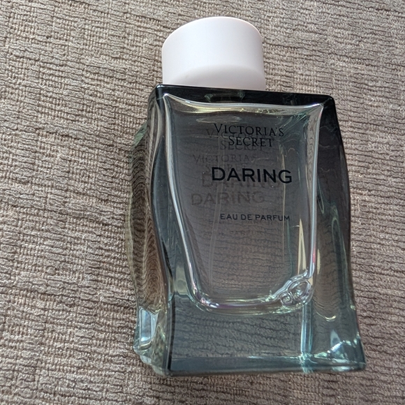 Victoria's Secret Other - Vs Daring